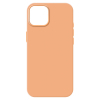 Чохол до мобільного телефона Armorstandart ICON2 MagSafe Apple iPhone 15 Orange Sorbet (ARM72734)