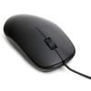 Мишка Omega OM-420B USB Black (OM0420CB) зображення 2