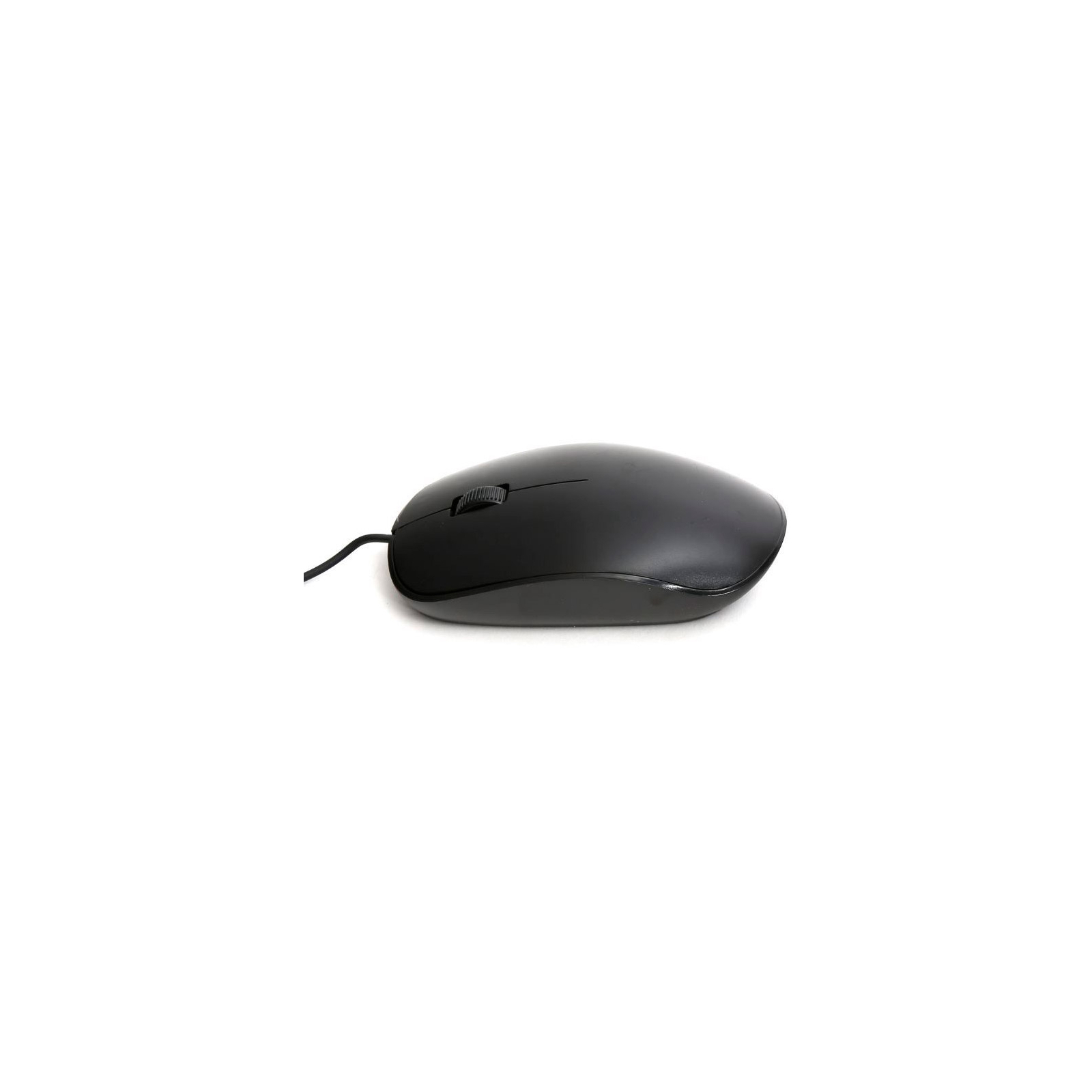 Мышка Omega OM-420B USB Black (OM0420CB) изображение 3