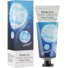 Крем для рук FarmStay Visible Difference Hand Cream Collagen С коллагеном 100 г (8809338560079) изображение 2