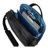 Сумка для ноутбука Thule 15.6" Accent Black (3204817) изображение 10