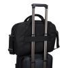 Сумка для ноутбука Thule 15.6" Accent Black (3204817) изображение 11