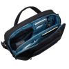 Сумка для ноутбука Thule 15.6" Accent Black (3204817) изображение 3