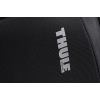 Сумка для ноутбука Thule 15.6" Accent Black (3204817) изображение 4