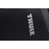 Сумка для ноутбука Thule 15.6" Accent Black (3204817) изображение 4