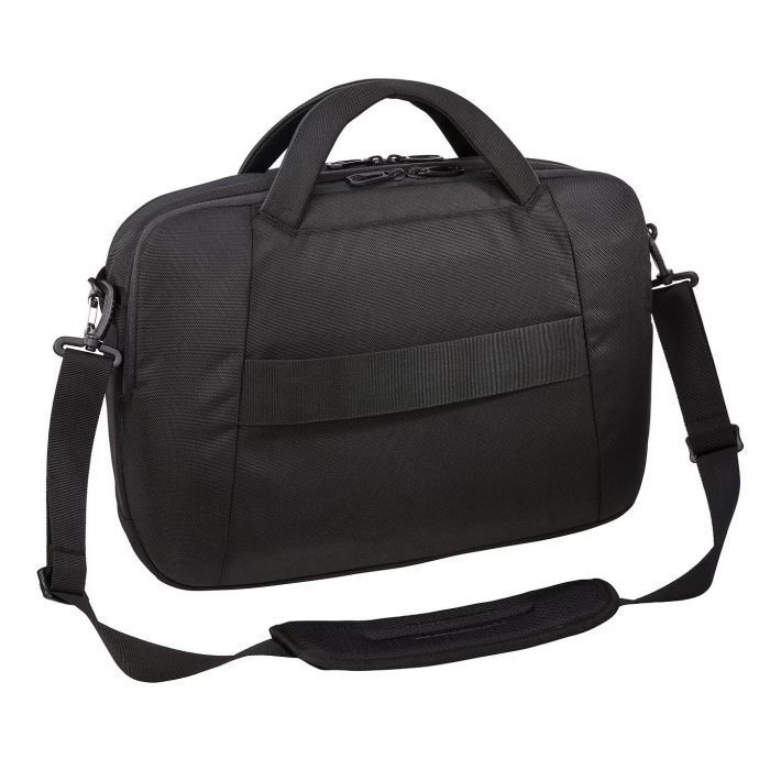 Сумка для ноутбука Thule 15.6" Accent Black (3204817) изображение 5
