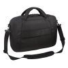 Сумка для ноутбука Thule 15.6" Accent Black (3204817) изображение 5