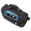 Сумка для ноутбука Thule 15.6" Accent Black (3204817) изображение 6