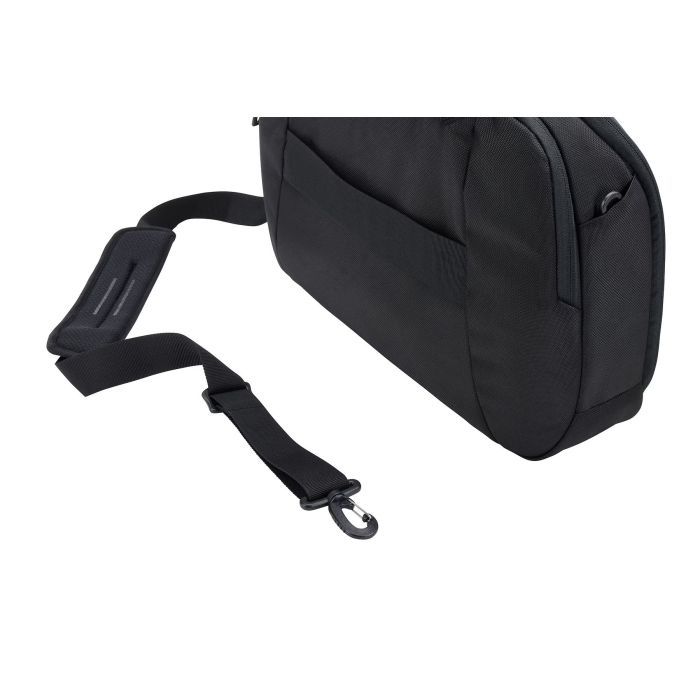 Сумка для ноутбука Thule 15.6" Accent Black (3204817) изображение 7