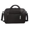Сумка для ноутбука Thule 15.6" Accent Black (3204817) изображение 9