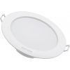 Светильник Philips DN020B G3 LED3/СW 3.5W 220-240V D80 GM (929002508408)