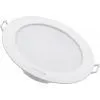 Светильник Philips DN020B G3 LED3/СW 3.5W 220-240V D80 GM (929002508408)