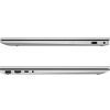 Ноутбук HP 17-cn3022ua (9H8Q6EA) зображення 4