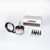 Двигун для дрона Emax ECO II 2814 730KV (0101096040) зображення 2