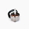 Двигун для дрона Emax ECO II 2814 730KV (0101096040) зображення 3