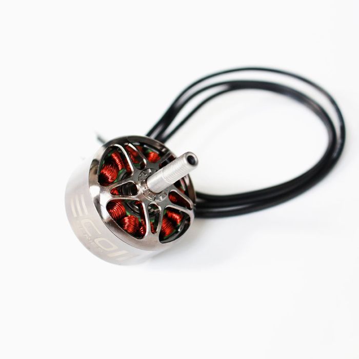 Двигун для дрона Emax ECO II 2814 730KV (0101096040) зображення 4