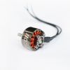 Двигун для дрона Emax ECO II 2814 730KV (0101096040) зображення 5