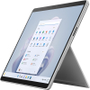 Планшет Microsoft Surface Pro 9 13 PS Touch/ i7-1265U/32GB/1TB/Win11P Silver (QLQ-00001) изображение 2