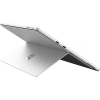 Планшет Microsoft Surface Pro 9 13 PS Touch/ i7-1265U/32GB/1TB/Win11P Silver (QLQ-00001) зображення 5