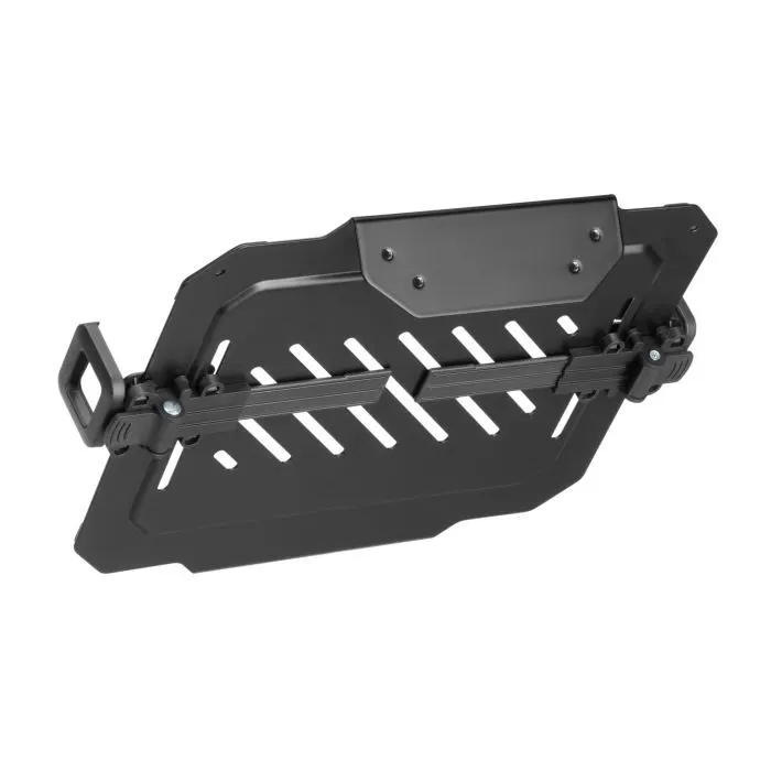 Подставка для ноутбука OfficePro для кронштейнів VESA 75x75,100x100 (LH313B) изображение 2