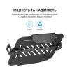 Подставка для ноутбука OfficePro для кронштейнів VESA 75x75,100x100 (LH313B) изображение 6