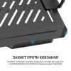 Подставка для ноутбука OfficePro для кронштейнів VESA 75x75,100x100 (LH313B) изображение 9