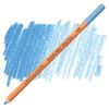 Пастель Cretacolor олівець Блакитний лід (9002592871519)