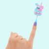 Кукла L.O.L. Surprise! серии O.M.G. – Конфетка (503781) изображение 5