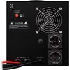Источник бесперебойного питания LogicPower LPY- PSW-2000VA+ (1400W) (22873) изображение 3