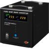 Источник бесперебойного питания LogicPower LPY- PSW-2000VA+ (1400W) (22873) изображение 4