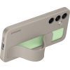 Чехол для мобильного телефона Samsung S24 Plus Standing Grip Case Taupe (EF-GS926CUEGWW) изображение 4