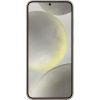 Чехол для мобильного телефона Samsung S24 Plus Standing Grip Case Taupe (EF-GS926CUEGWW) изображение 5