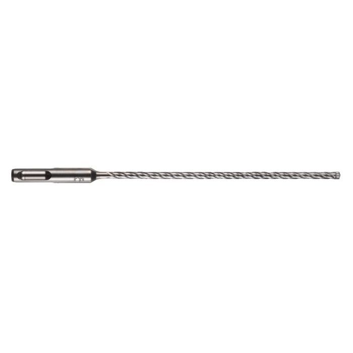 Бур Milwaukee SDS-PLUS MX4, 5X215 (4932478465)