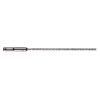 Бур Milwaukee SDS-PLUS MX4, 5X215 (4932478465)