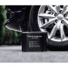 Автомобільний компресор 70Mai Air Compressor Lite (Midrive TP01) (576182) зображення 10