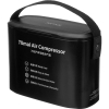 Автомобільний компресор 70Mai Air Compressor Lite (Midrive TP01) (576182) зображення 2