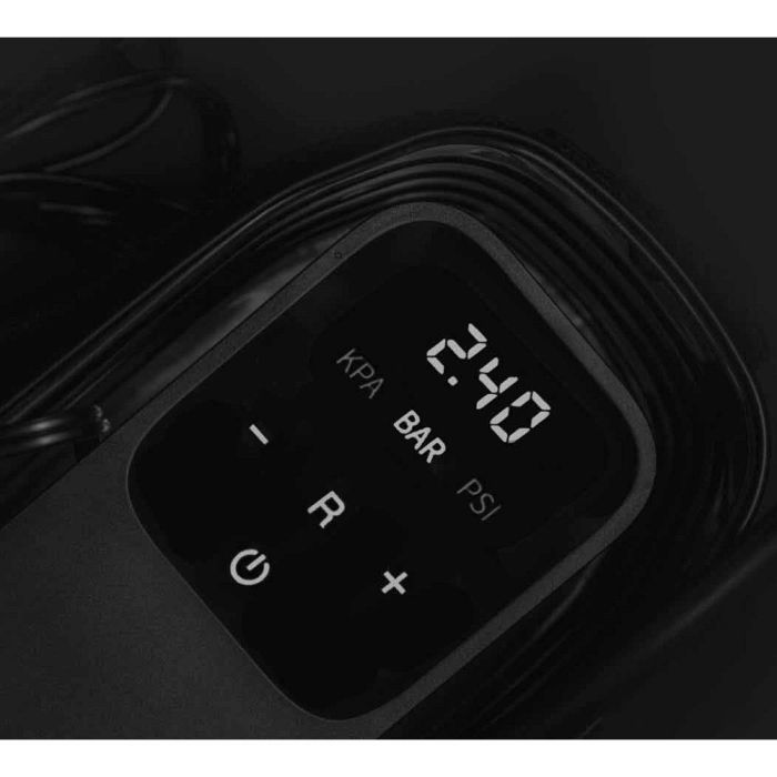 Автомобільний компресор 70Mai Air Compressor Lite (Midrive TP01) (576182) зображення 4