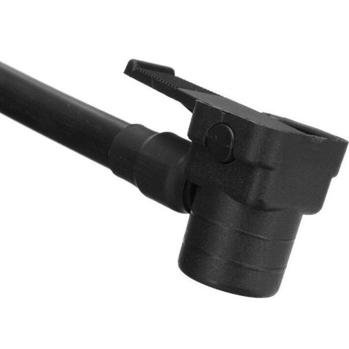 Автомобільний компресор 70Mai Air Compressor Lite (Midrive TP01) (576182) зображення 7