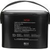 Автомобільний компресор 70Mai Air Compressor Lite (Midrive TP01) (576182) зображення 8