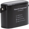 Автомобільний компресор 70Mai Air Compressor Lite (Midrive TP01) (576182)