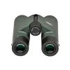 Бинокль Kowa BD 10x25 WP (10520) (914778) изображение 10