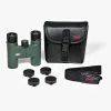 Бинокль Kowa BD 10x25 WP (10520) (914778) изображение 11