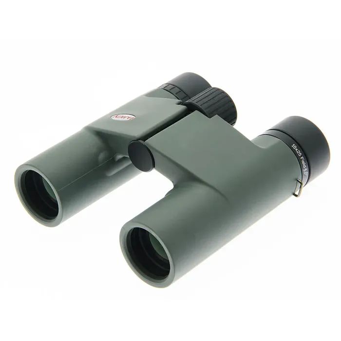 Бинокль Kowa BD 10x25 WP (10520) (914778)
