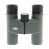 Бинокль Kowa BD 10x25 WP (10520) (914778) изображение 2