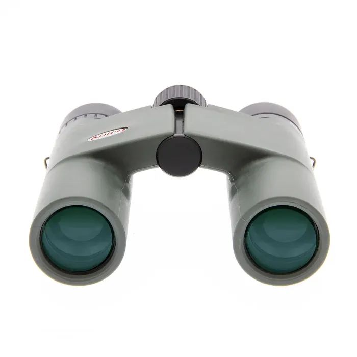 Бинокль Kowa BD 10x25 WP (10520) (914778) изображение 3