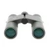 Бинокль Kowa BD 10x25 WP (10520) (914778) изображение 3