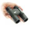 Бинокль Kowa BD 10x25 WP (10520) (914778) изображение 4