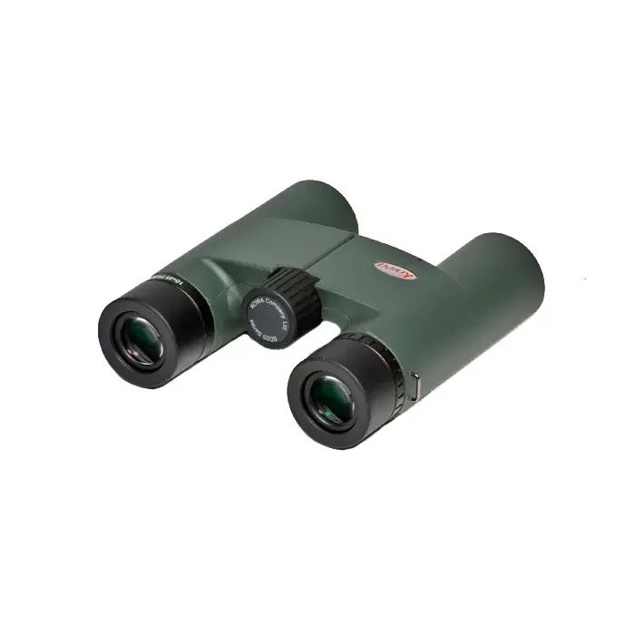 Бинокль Kowa BD 10x25 WP (10520) (914778) изображение 5