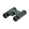 Бинокль Kowa BD 10x25 WP (10520) (914778) изображение 5