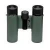 Бинокль Kowa BD 10x25 WP (10520) (914778) изображение 6